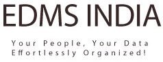 edms india logo
